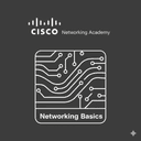 Cisco Networking Basics