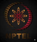 NPTEL - Communication Networks